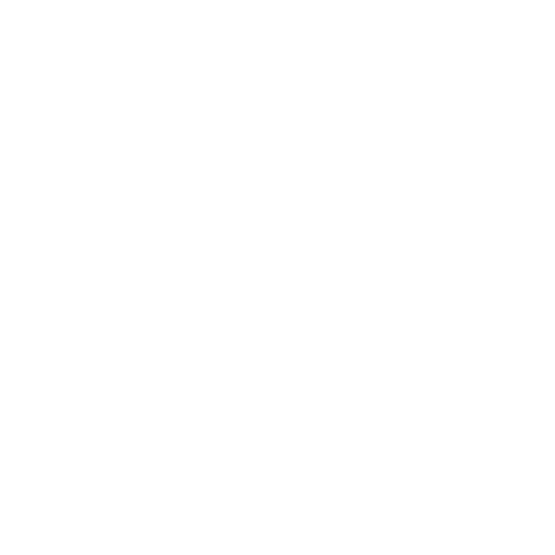 submersible-pumps-facebook